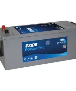 EF1853 - W629SX Commercial Vehicle Battery